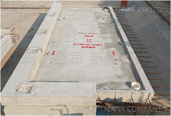 �A����_��