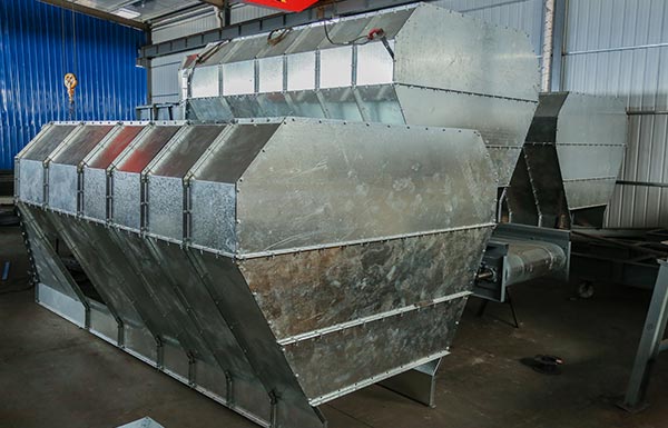 山東海吟新環(huán)境技術(shù)有限公司