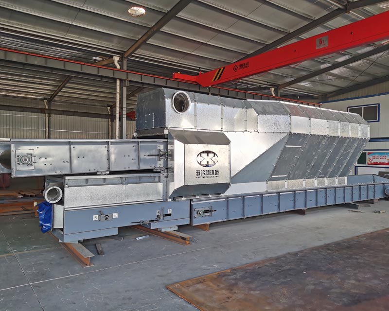 風(fēng)選機(jī)