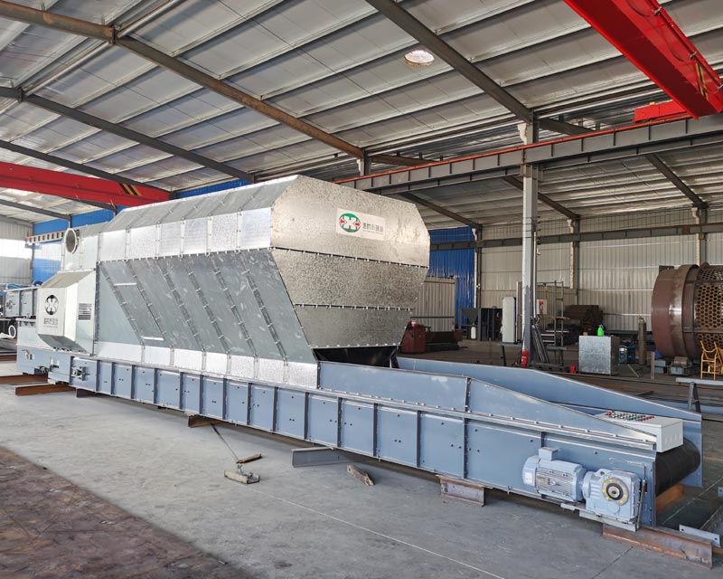 風(fēng)選機(jī)