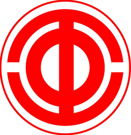 酷暑里的一縷清涼 ---工會(huì)主席王林林到智造中心慰問(wèn)一線(xiàn)員工